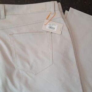 Peter Millar NBW men's pants 40/34